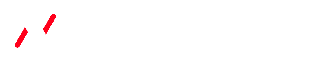 İzmir İnşaat ve Mimarlık