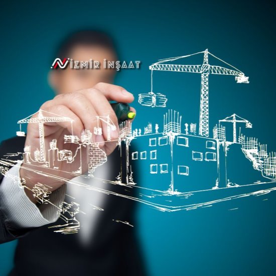 Anahtar Teslim İnşaat Maliyetleri Nasıl Belirlenir?