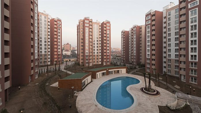 portfolio-img